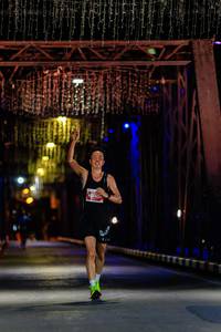 BIB: 
                            <button type="button" onclick="openModal(27879878)" class="btn btn-primary btn-sm float-right btn-popup" data-toggle="modal" data-target=".modal-high-quality">
                        <i class="fas fa-shopping-cart"></i> Add to Cart
                    </button>
                                            <button type="button" onclick="isThisMe(27879878, true)" class="btn btn-success btn-sm float-right btn-popup btn-isme hidden" data-toggle="tooltip" data-placement="bottom" title="นี่คือรูปของคุณใช่ไหม คลิกที่นี่เพื่อเอาเข้าอัลบั้ม">
                        <i class="fas fa-plus"></i> Add to album
                    </button>
                    <button type="button" onclick="isThisMe(27879878, false)" class="btn btn-warning btn-sm float-right btn-popup btn-isnotme hidden">
                        <i class="fas fa-ban"></i> Remove from album
                    </button>